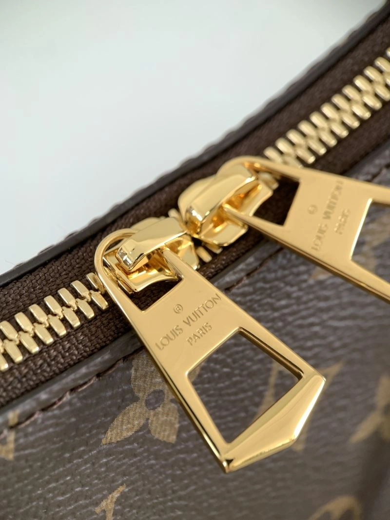 Louis Vuitton Hobo Bags FlexibleFit 93591