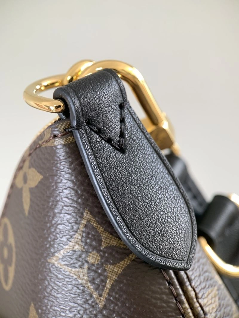 Louis Vuitton Hobo Bags FlexibleFit 93591