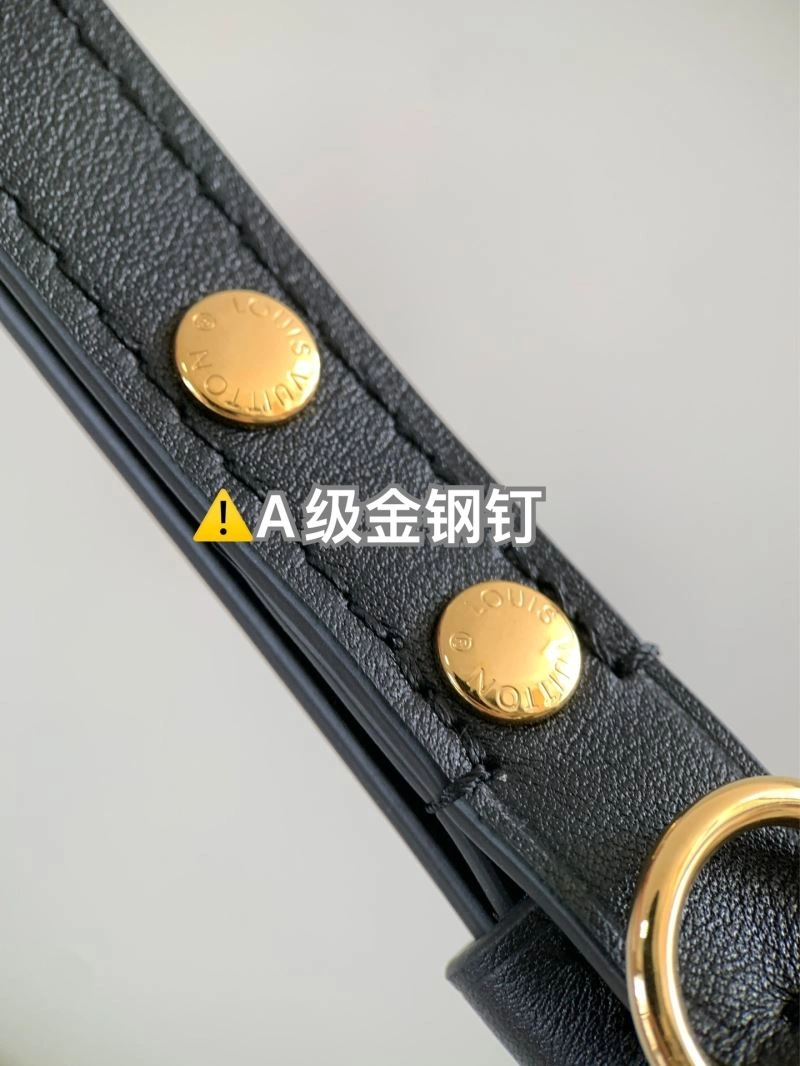 Louis Vuitton Hobo Bags FlexibleFit 93591
