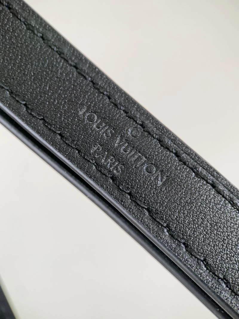Louis Vuitton Hobo Bags FlexibleFit 93591