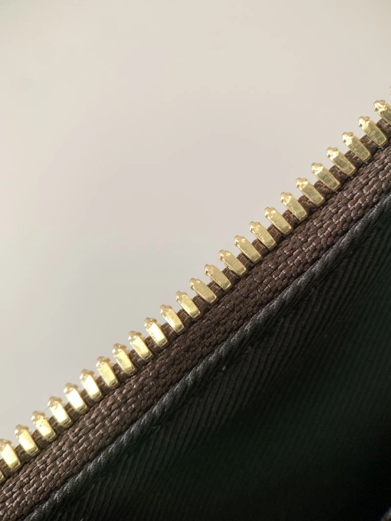 Louis Vuitton Hobo Bags FlexibleFit 93591