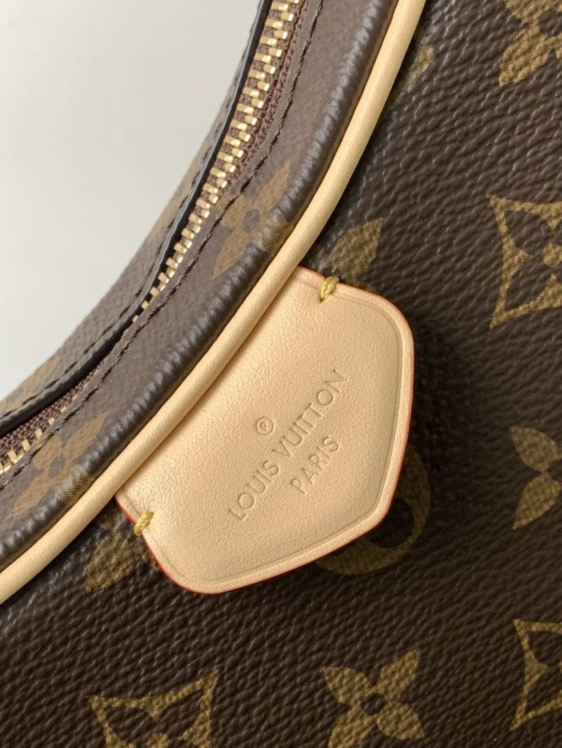 TechFriendly Louis Vuitton Hobo Bags 93671
