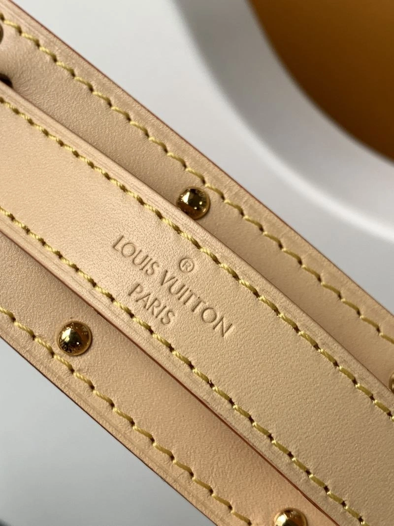 TechFriendly Louis Vuitton Hobo Bags 93671