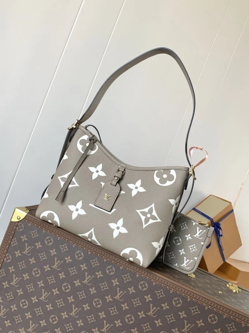 Efficient Louis Vuitton Hobo Bags 43367