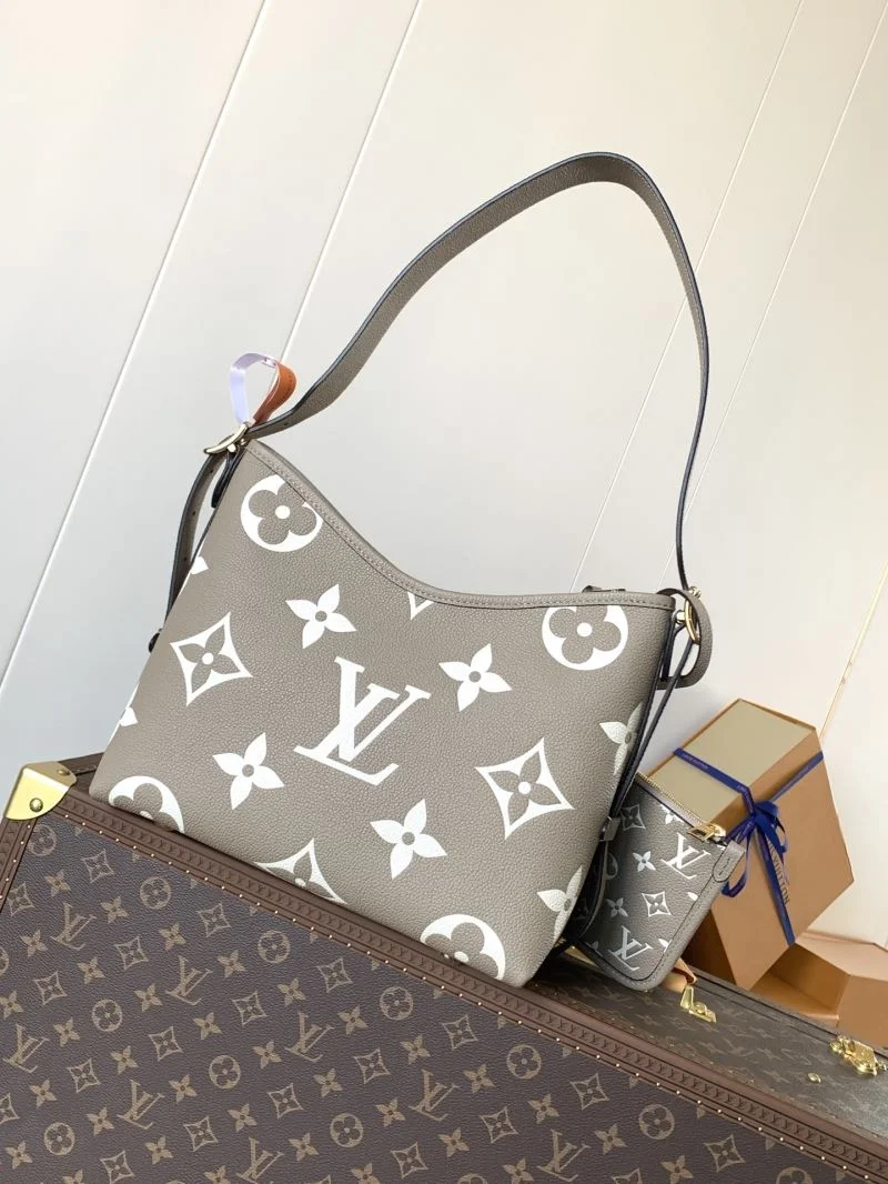 Efficient Louis Vuitton Hobo Bags 43367