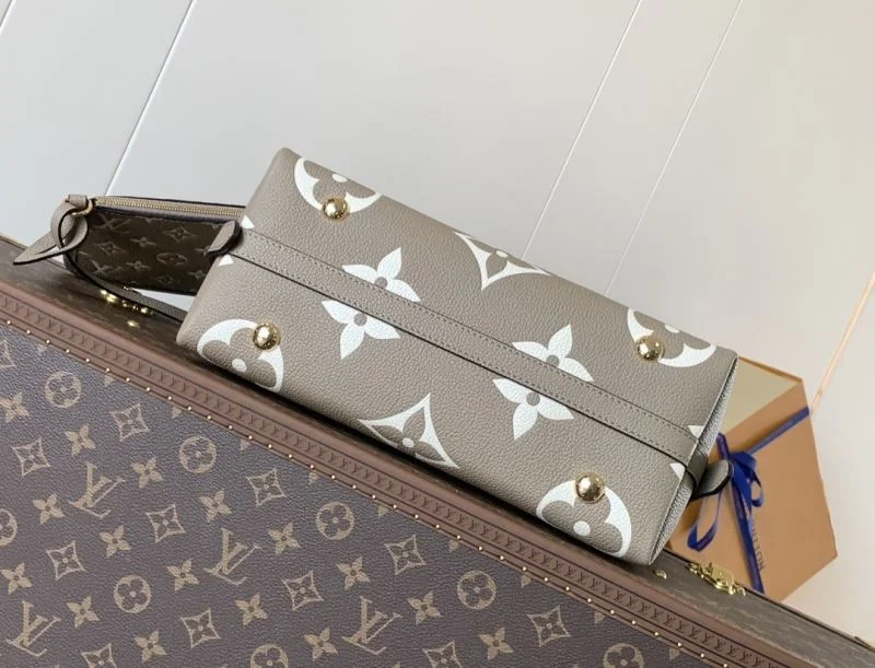 Efficient Louis Vuitton Hobo Bags 43367
