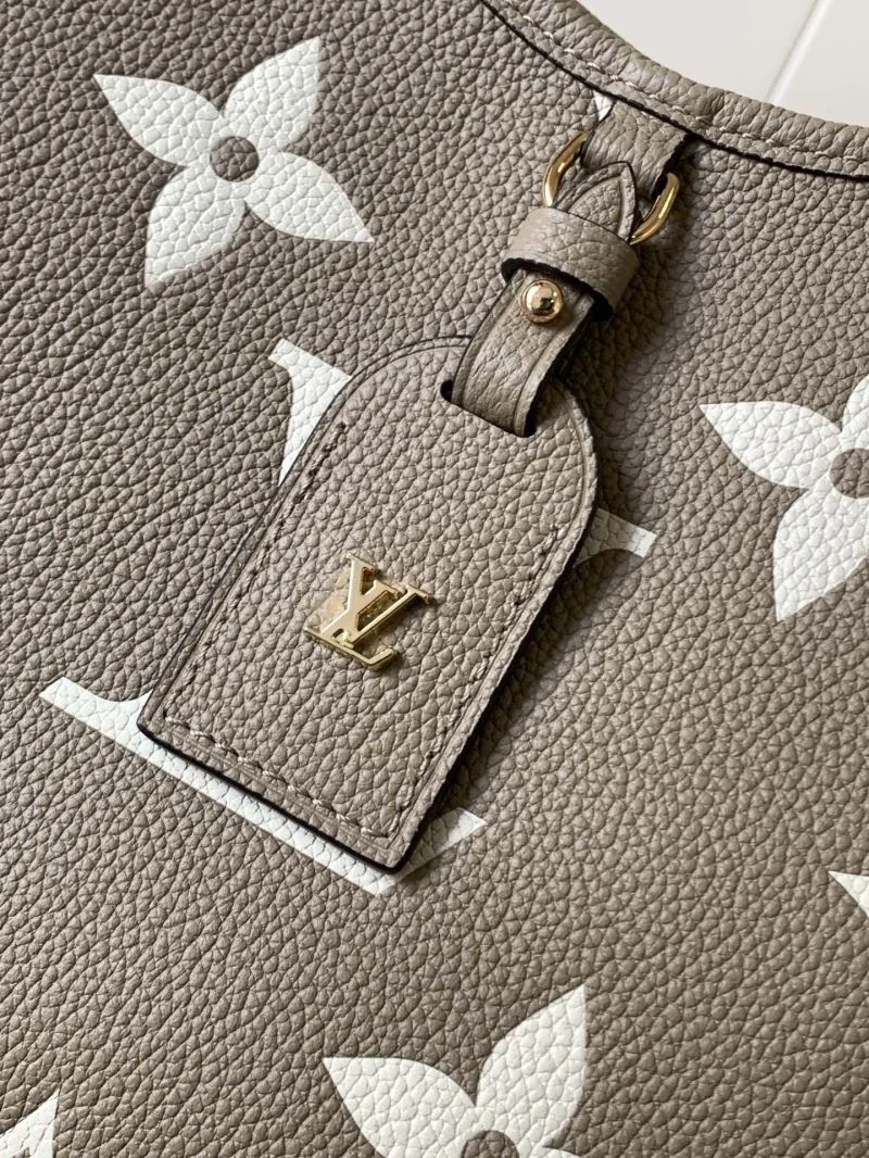 Efficient Louis Vuitton Hobo Bags 43367