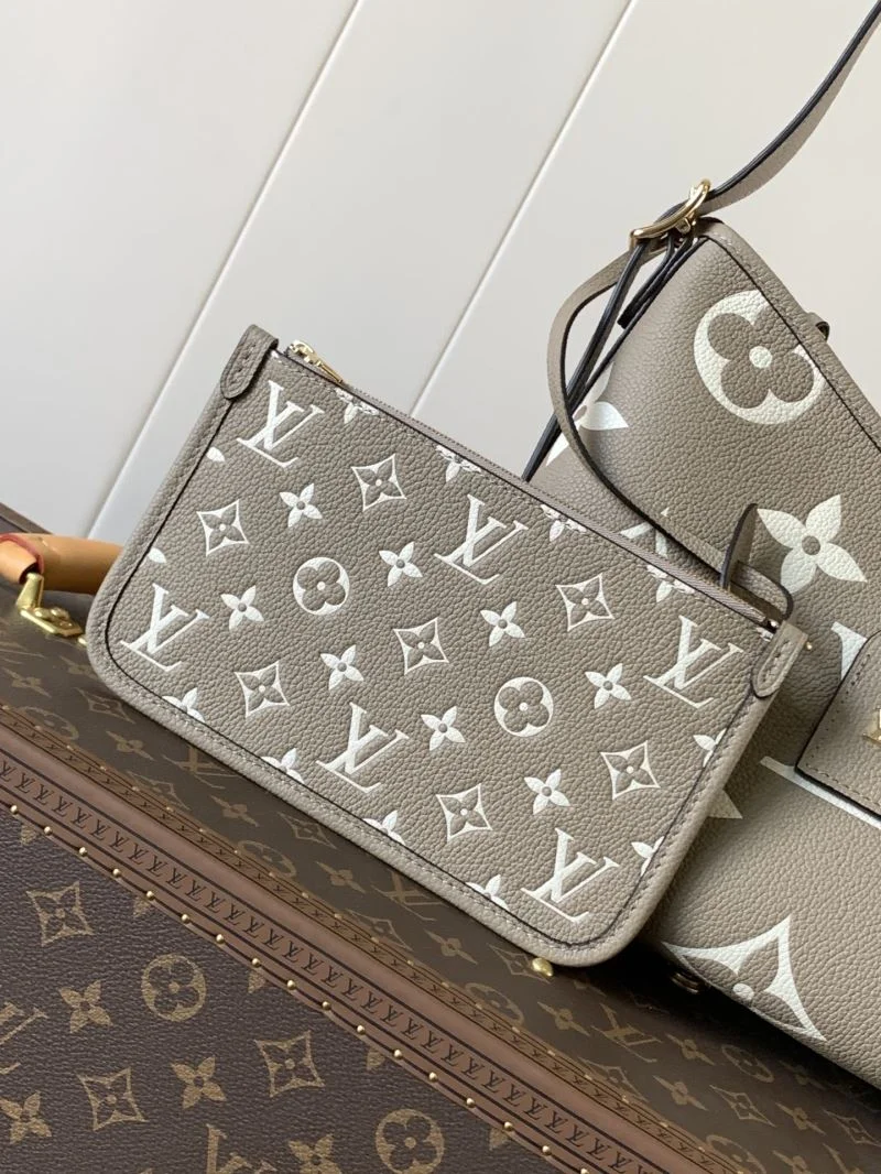 Efficient Louis Vuitton Hobo Bags 43367