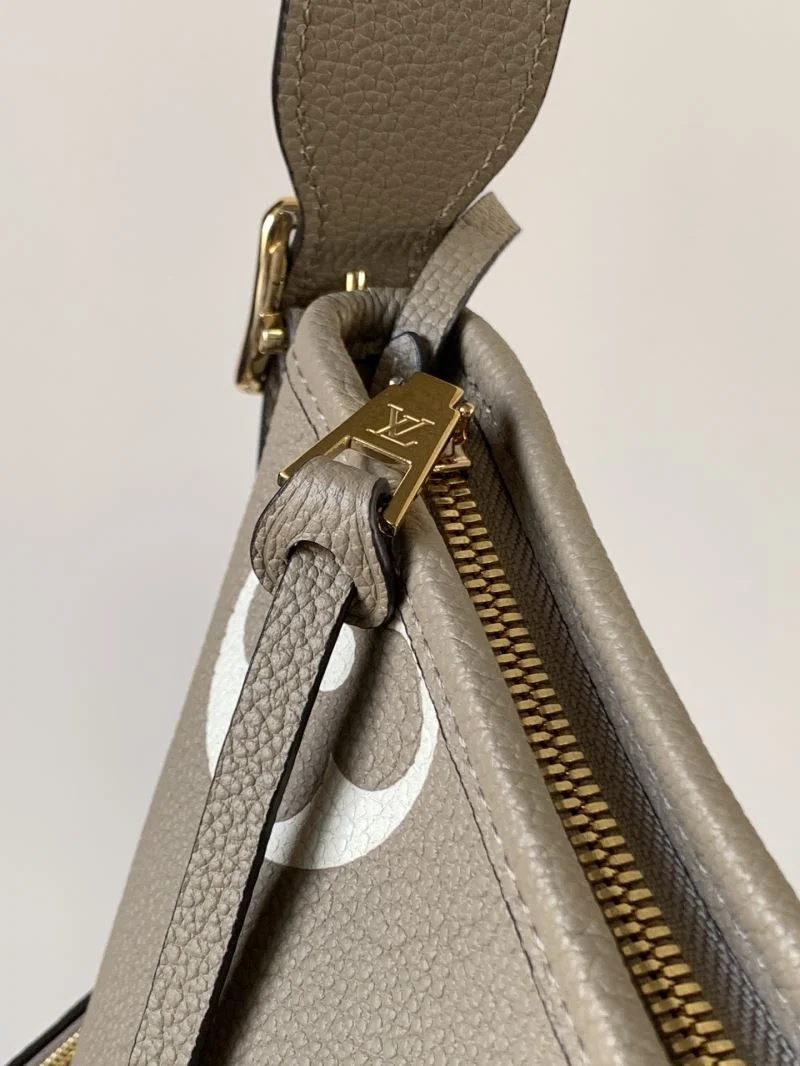 Efficient Louis Vuitton Hobo Bags 43367