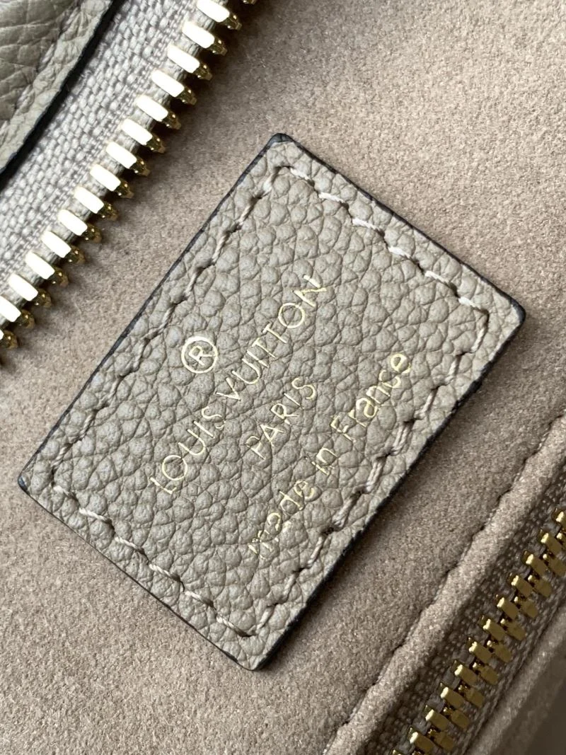 Efficient Louis Vuitton Hobo Bags 43367