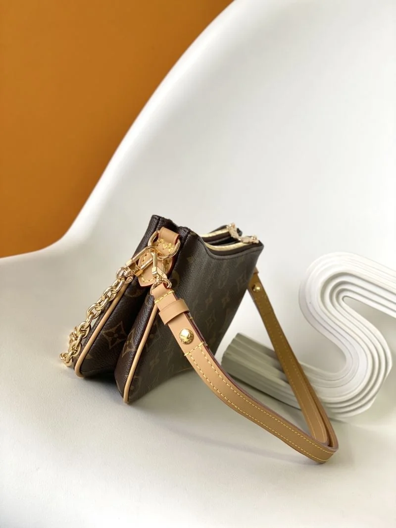 HighPerformance Louis Vuitton Hobo Bags 42917