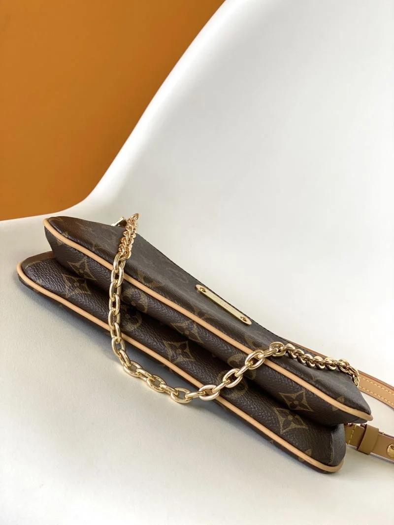HighPerformance Louis Vuitton Hobo Bags 42917