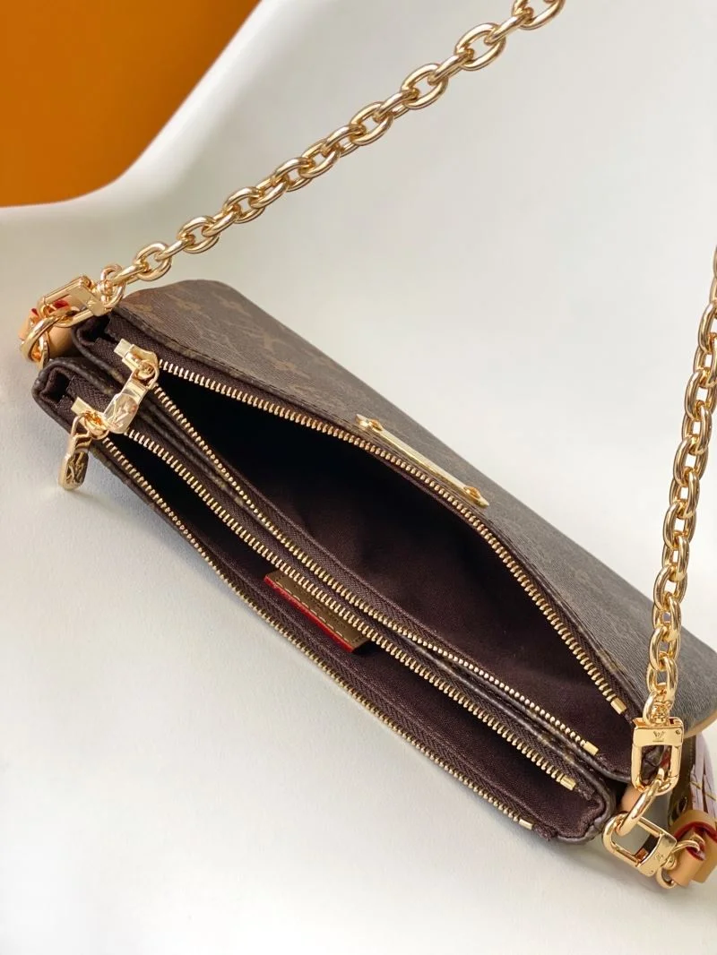 HighPerformance Louis Vuitton Hobo Bags 42917