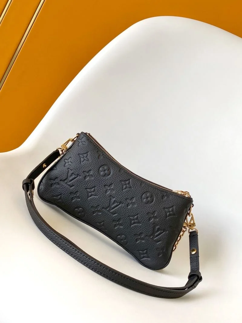 Louis Vuitton Hobo Bags Unique 42918