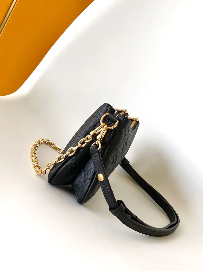 Louis Vuitton Hobo Bags Unique 42918