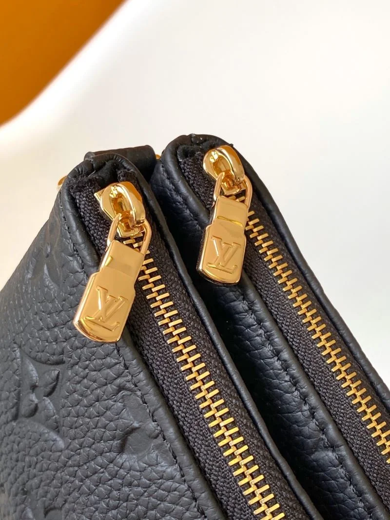 Louis Vuitton Hobo Bags Unique 42918