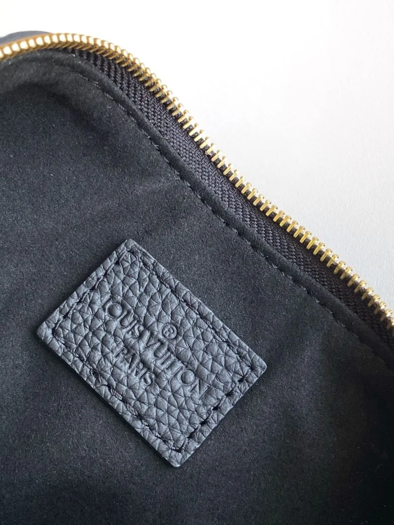 Louis Vuitton Hobo Bags Unique 42918