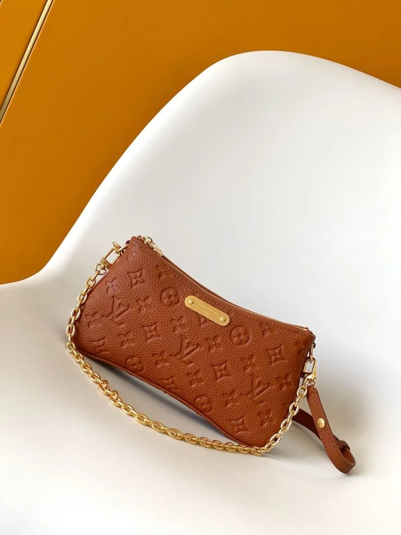 Louis Vuitton Hobo Bags Cozy 42870
