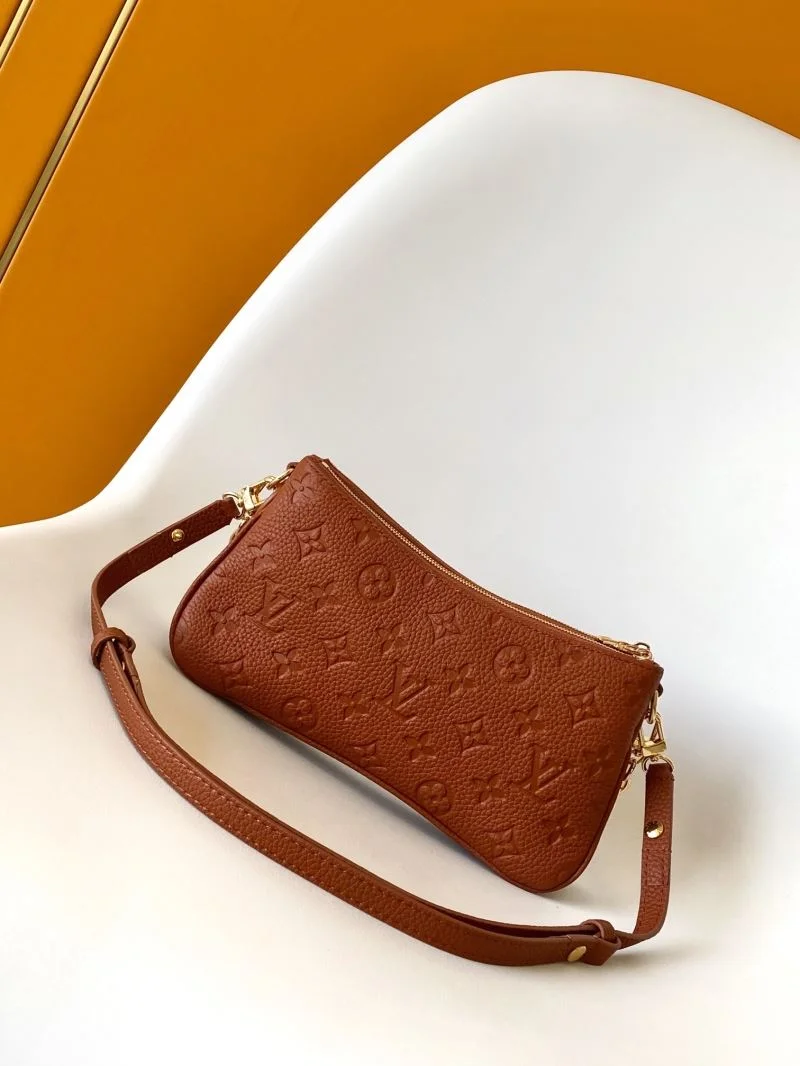 Louis Vuitton Hobo Bags Cozy 42870