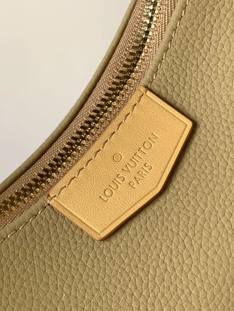 Louis Vuitton Hobo Bags Contemporary 42868