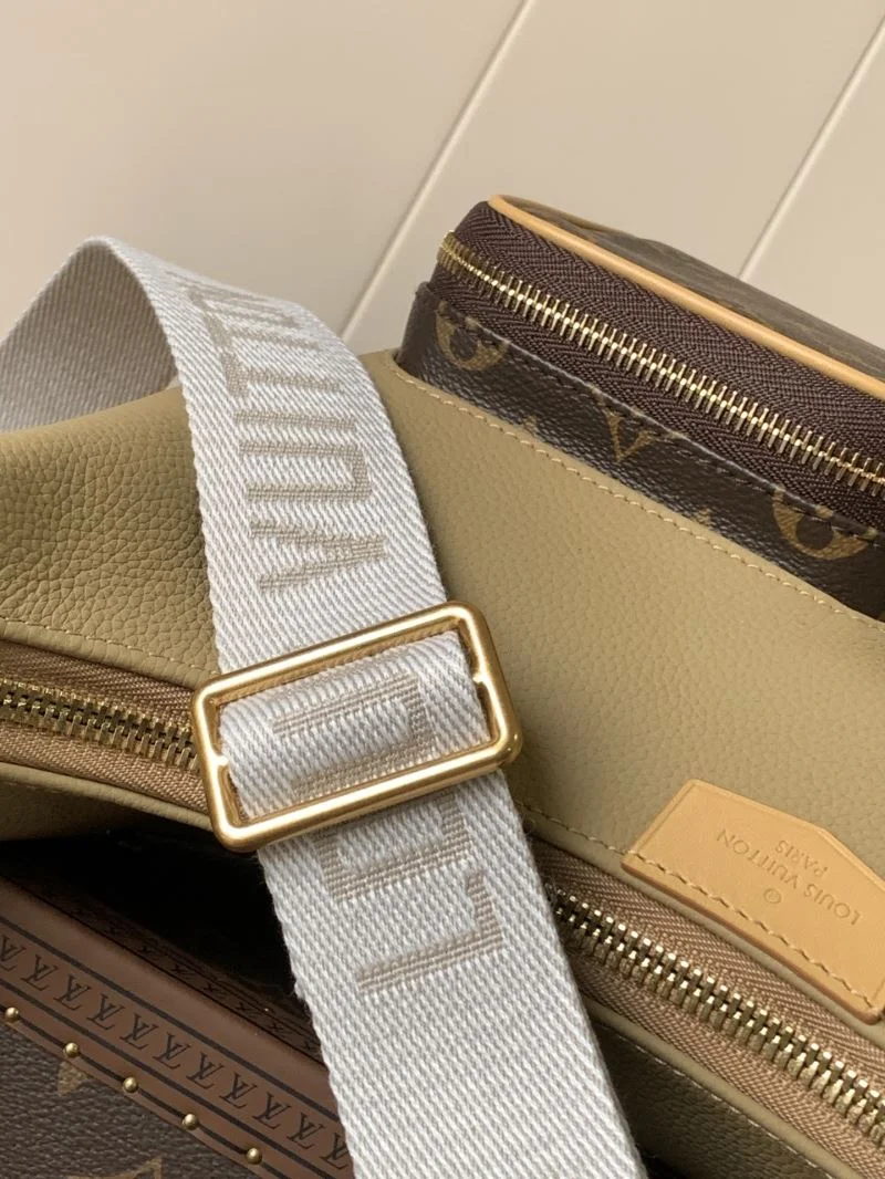 Louis Vuitton Hobo Bags Contemporary 42868