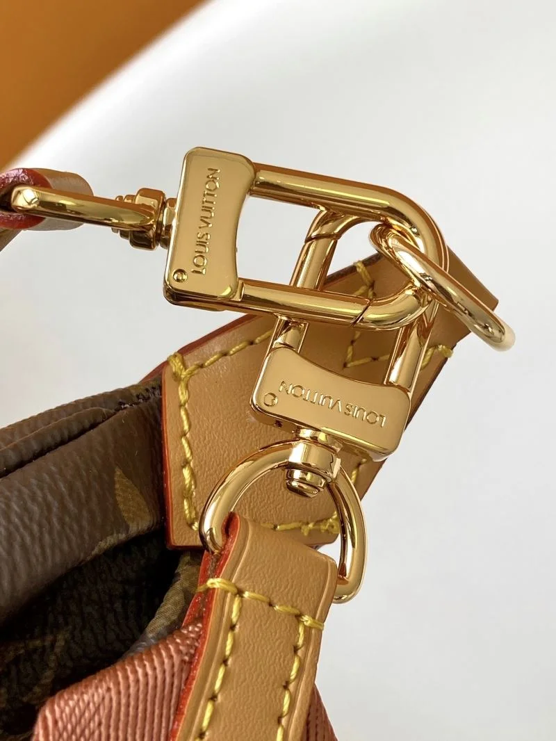 FashionForward Louis Vuitton Hobo Bags 42876