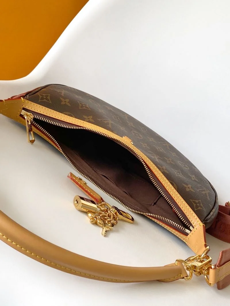 FashionForward Louis Vuitton Hobo Bags 42876