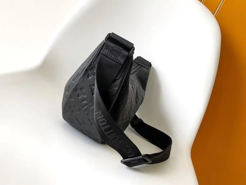 Louis Vuitton Hobo Bags Efficient 42866