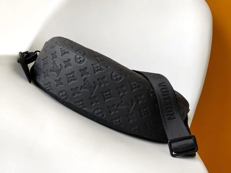 Louis Vuitton Hobo Bags Efficient 42866