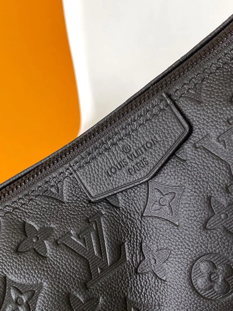 Louis Vuitton Hobo Bags Efficient 42866