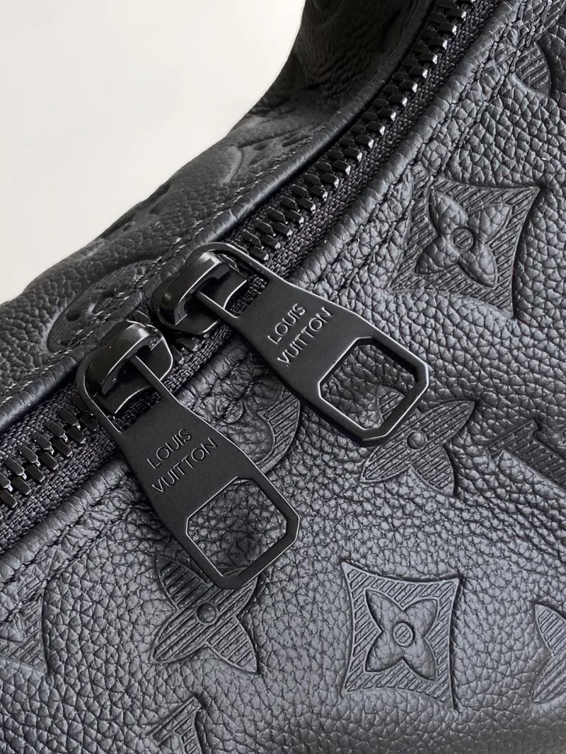 Louis Vuitton Hobo Bags Efficient 42866