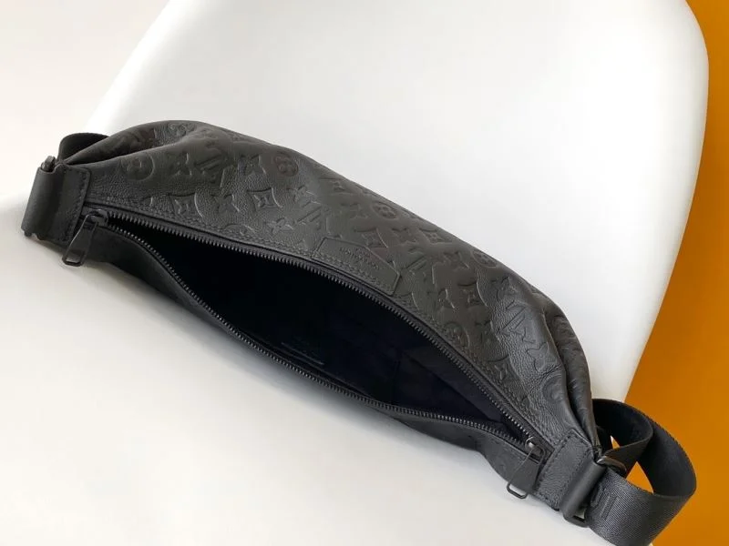 Louis Vuitton Hobo Bags Efficient 42866