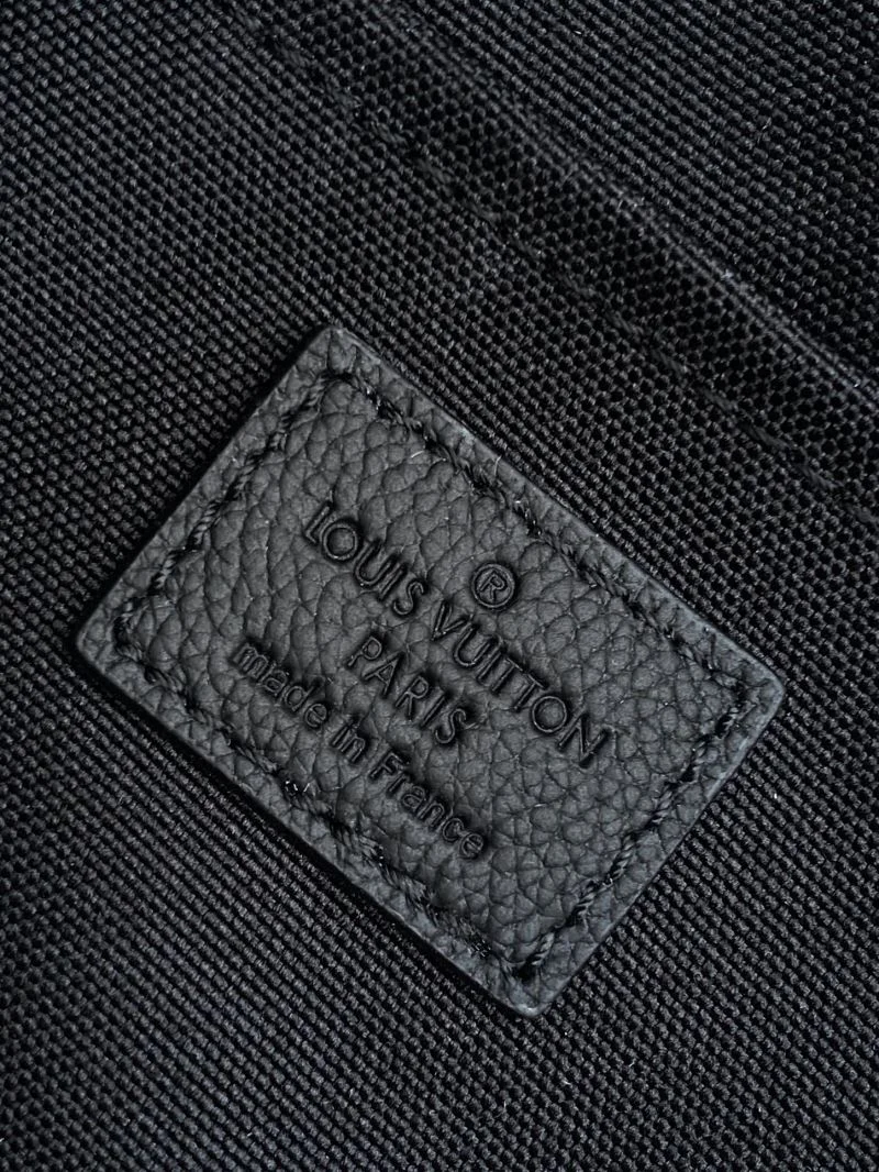 Louis Vuitton Hobo Bags Efficient 42866