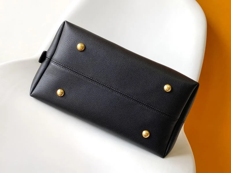 Louis Vuitton Hobo Bags Stylish 42865