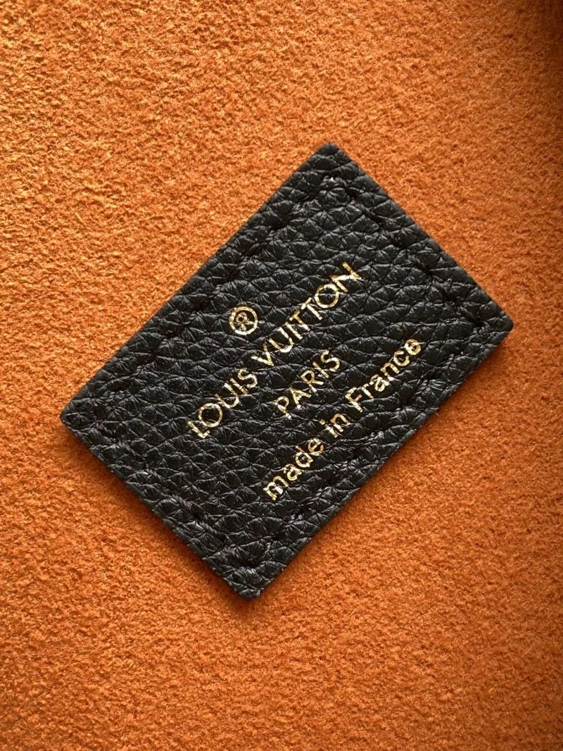 Louis Vuitton Hobo Bags Stylish 42865