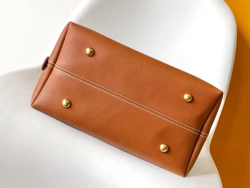 Louis Vuitton Hobo Bags Original 42881