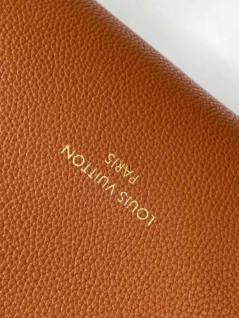 Louis Vuitton Hobo Bags Original 42881