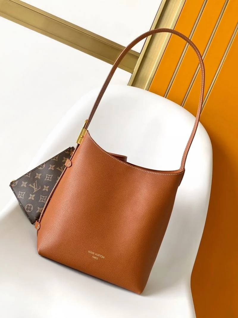 Stylish Louis Vuitton Hobo Bags 42902