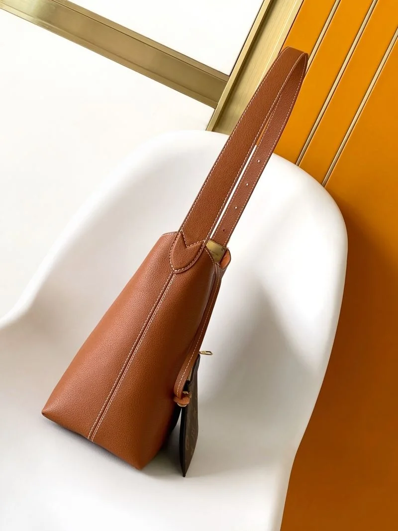 Stylish Louis Vuitton Hobo Bags 42902