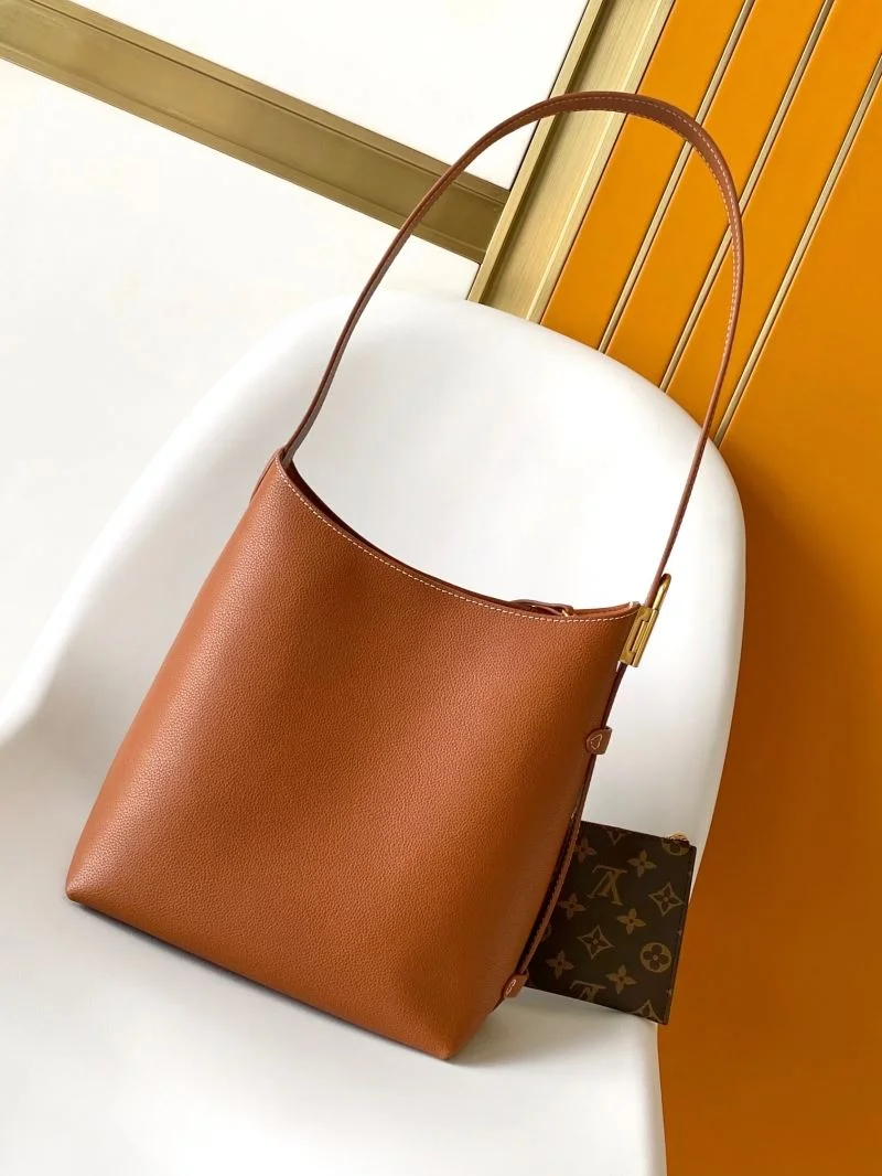 Stylish Louis Vuitton Hobo Bags 42902