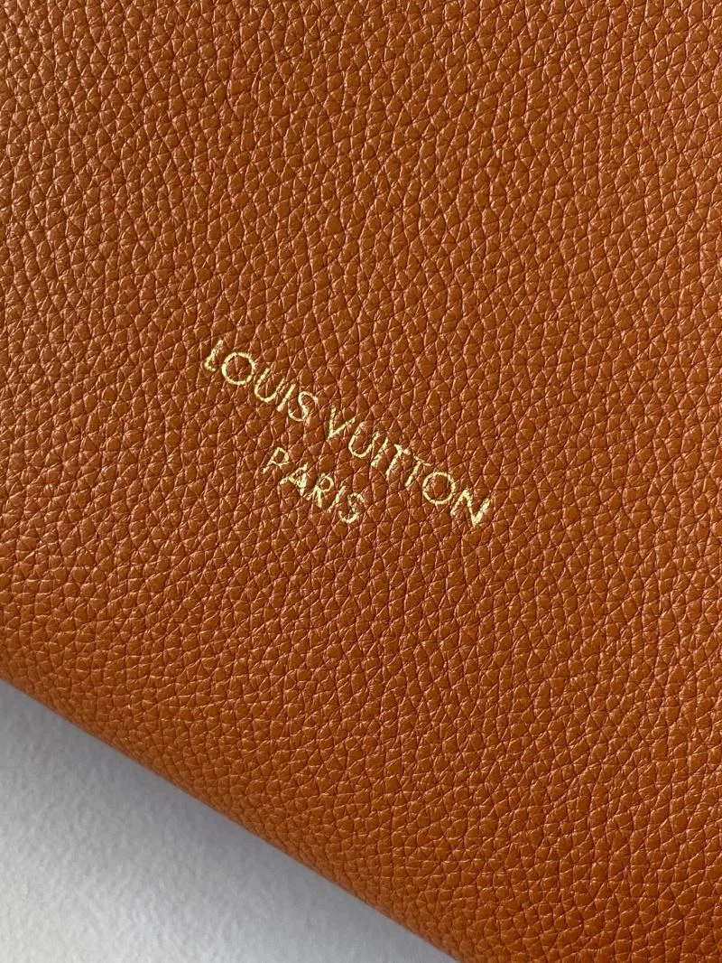 Stylish Louis Vuitton Hobo Bags 42902