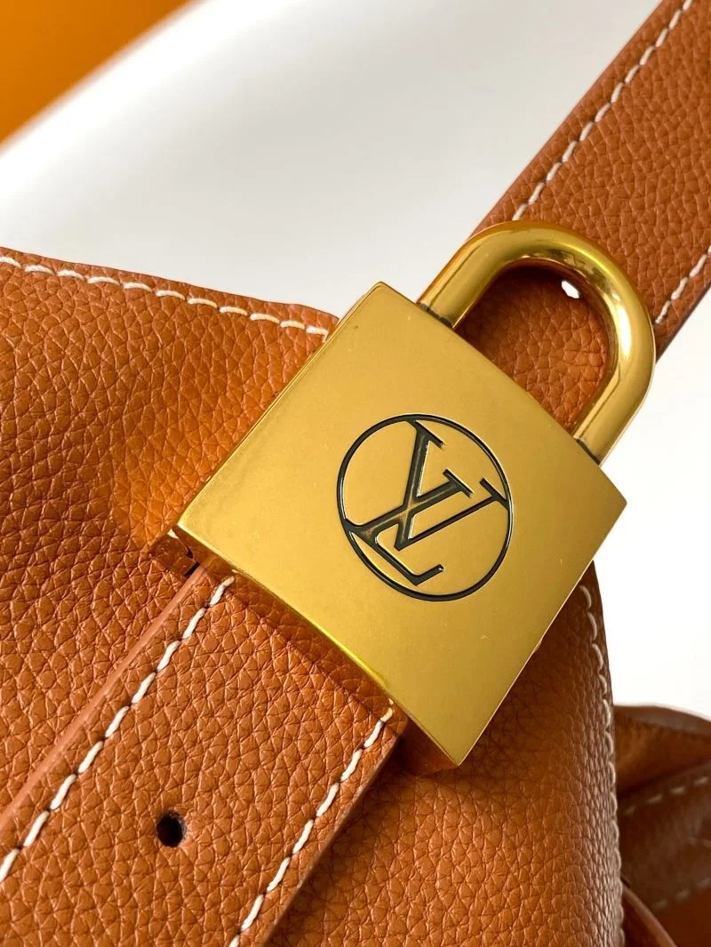 Stylish Louis Vuitton Hobo Bags 42902