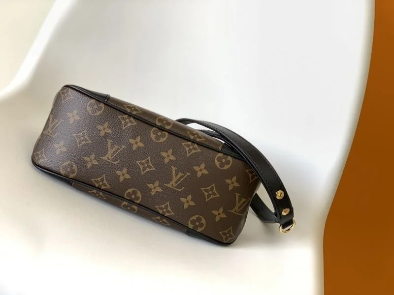 Louis Vuitton Hobo Bags Colorful 42879