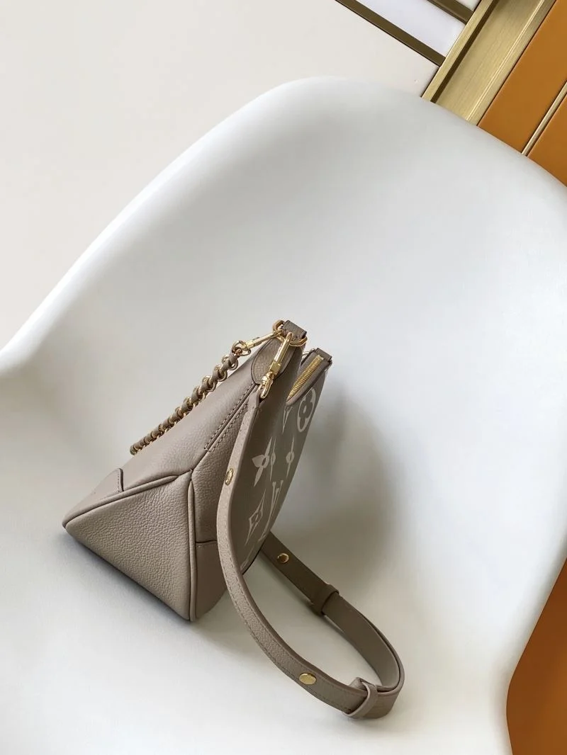 Louis Vuitton Hobo Bags FlexibleFit 42880
