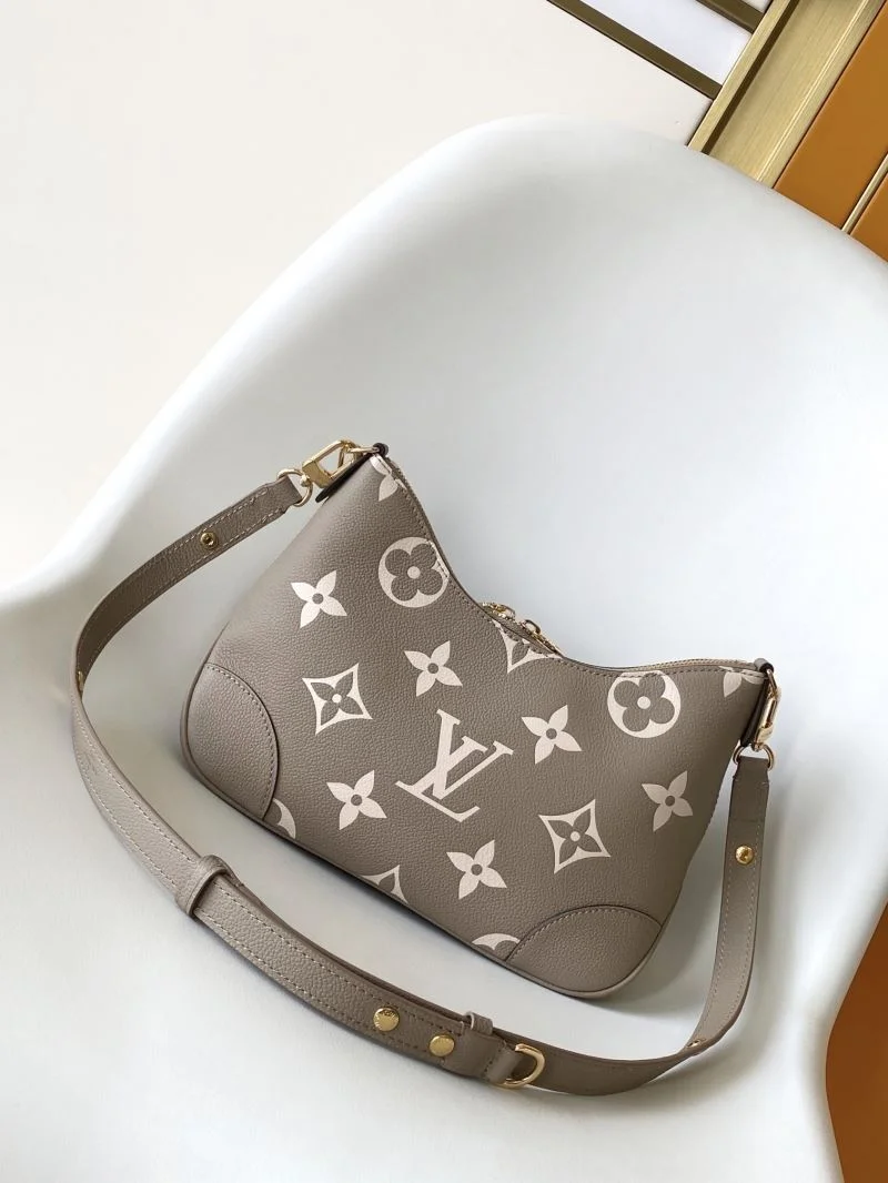 Louis Vuitton Hobo Bags FlexibleFit 42880