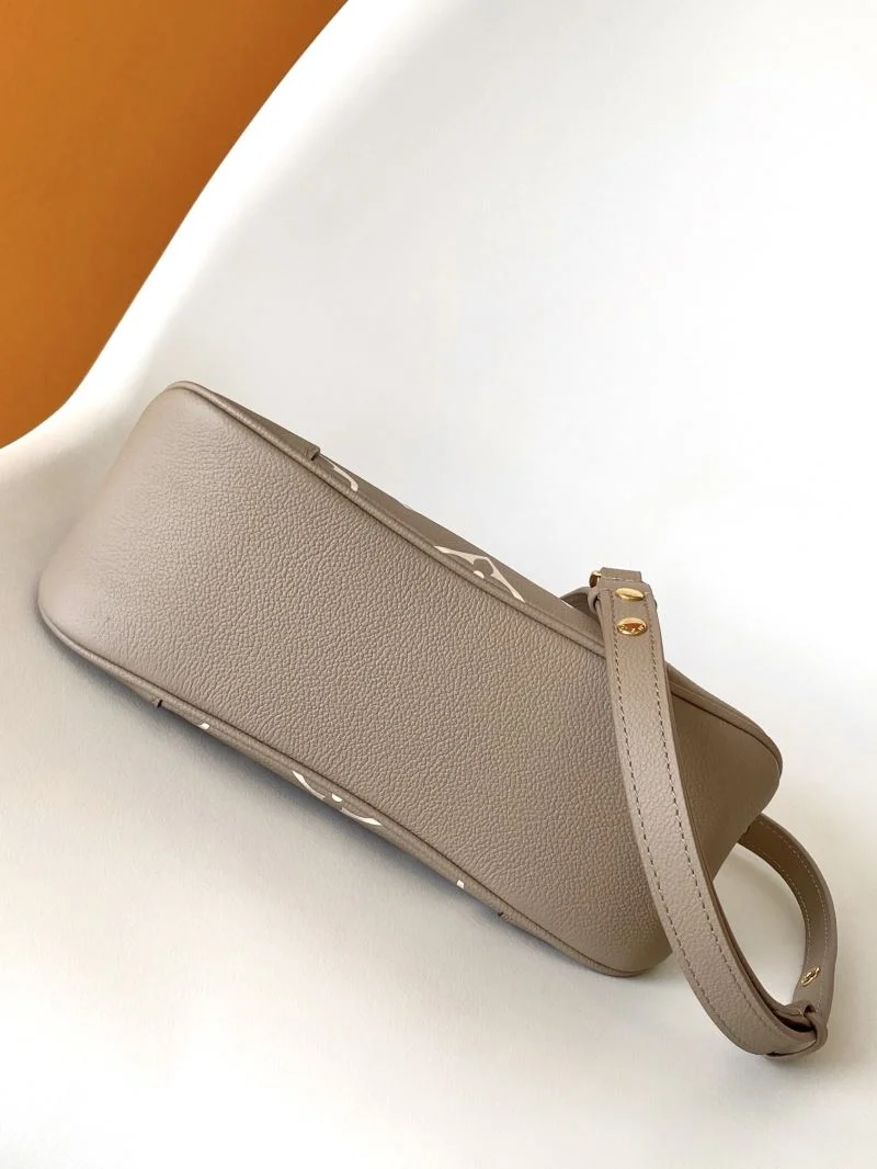 Louis Vuitton Hobo Bags FlexibleFit 42880