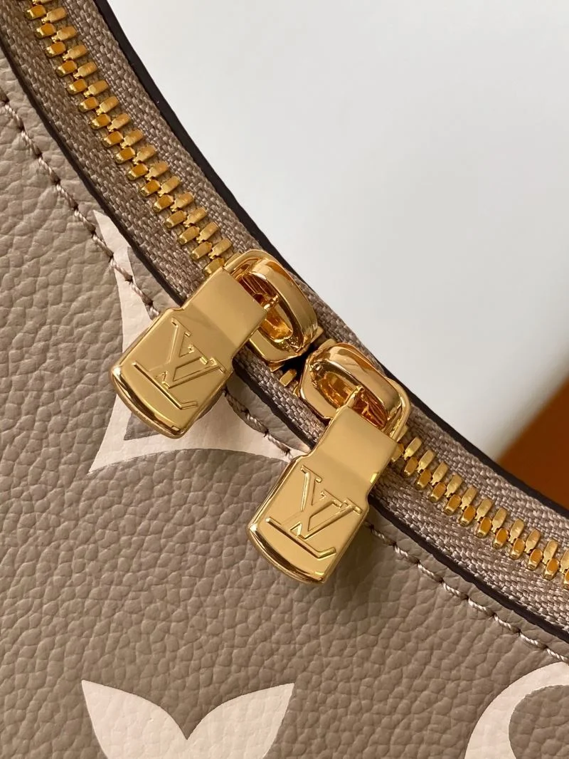 Louis Vuitton Hobo Bags FlexibleFit 42880