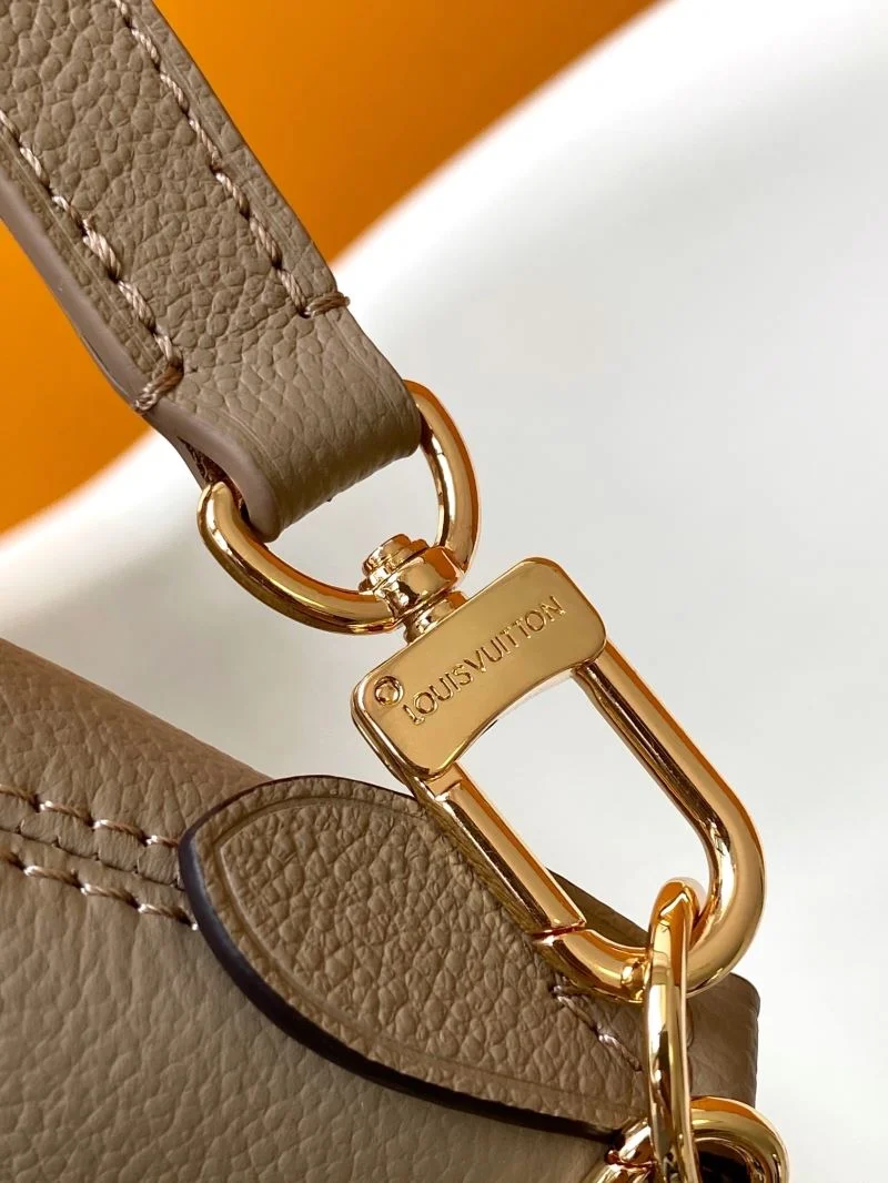 Louis Vuitton Hobo Bags FlexibleFit 42880