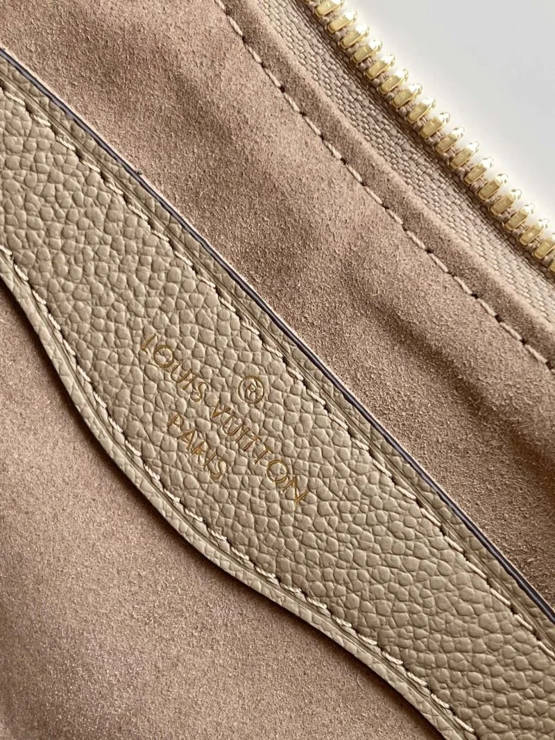 Louis Vuitton Hobo Bags FlexibleFit 42880