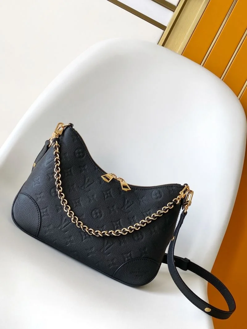 Louis Vuitton Hobo Bags AllSeason 42878